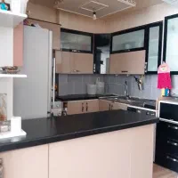 ۷۵متر دوخواب