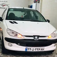 خدمات احیا رنگ خودرو فقط ۳ میلیون تومان|خدمات موتور و ماشین|رشت, شهرک آیت الله منتظری|دیوار