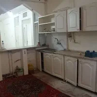 اجاره خانه مسکونی ویلایی|اجارهٔ خانه و ویلا|مشهد, جانباز|دیوار