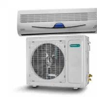 اسپیلت ۱۸ هزار جنرال طرح لبخند