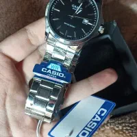 ساعت و دستبند برند کاسیو|ساعت|بهشهر, |دیوار