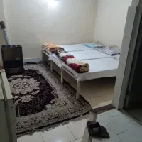 تور زیارتی مشهد|تور و چارتر|یزد, |دیوار