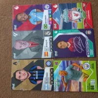 ۲۲۰ هزار تومان