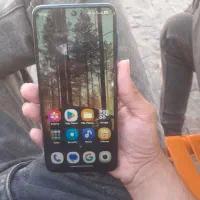 Redmi Note 9S