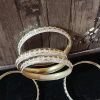 طلا|جواهرات|ایلام, |دیوار