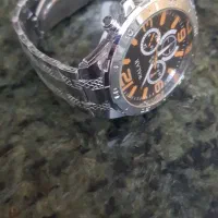 ساعت|ساعت|تهران, فلاح|دیوار