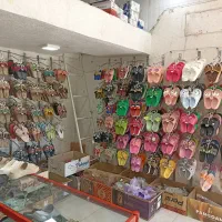 فروش کامل اجناس مغازه