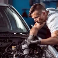 فروش و اجاره مغازه مکانیکی