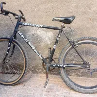 دوچرخه ۲۶|دوچرخه، اسکیت، اسکوتر|مشهد, نیزه|دیوار