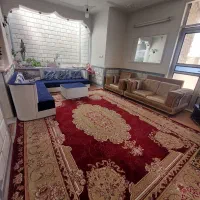 سویت مبله شاهرود