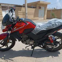 فروشی