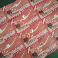 فروش بلیط استخر