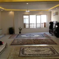 اجاره واحد.بلوار گیلان خ 179 کوچه 16