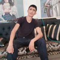 مبل‌شویی کوردستان مهاباد