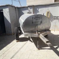 تانکرنونو