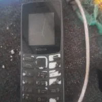 نوکیا۱۰۶