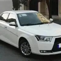 دناپلاس ef7پلاس ۴۰۵ معاوضه