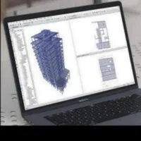 جوشکاری اسکلت فلزی تهران بومهن رودهن دماوند ابسرد|خدمات پیشه و مهارت|تهران, خاک سفید|دیوار