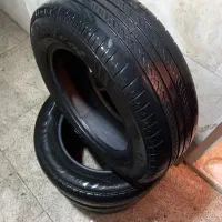 لاستیک پژو کوییک ساینا ۲۰۶ پرشیا