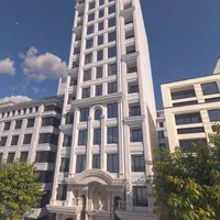 پیش فروش 140 متری برج لوکس پلاک یک دریا|پیشفروش املاک|سرخرود, |دیوار