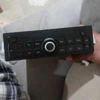 ضبط کوئیک نو