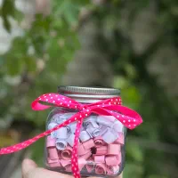 شیشه عشق