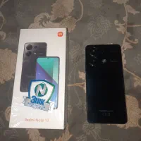 Redmi Note13|موبایل|تبریز, |دیوار