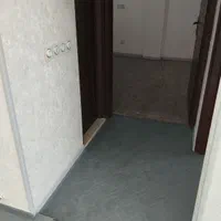 نصب موکت سپاهان|موکت|لنجان, |دیوار