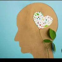 روغن گیاهی بدن