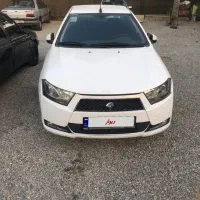 دنا ۹۵ تیپ ۲ فول بیرنگ