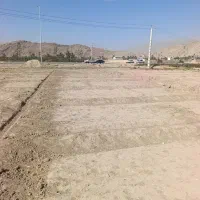 فروش زمین 300 متری