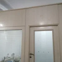 پارتیشن اداری|دفتر کار|تهران, جمالزاده|دیوار