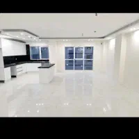 120متر-3خواب