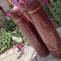 میل باستانی،ورزش،وزنه