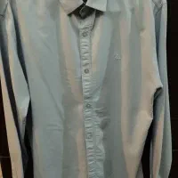 پیراهن مارک ZARA