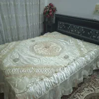 ا عدد روتختی نو