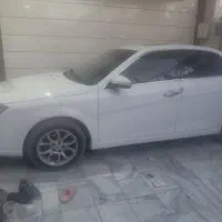 دنا پلاس|خودرو سواری و وانت|سراوان, |دیوار