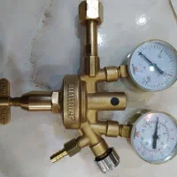 مانومتر وینر اصلی
