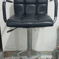 صندلی آشپزخونه
