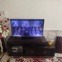 تلویزیون 42سامسونگ اصلی