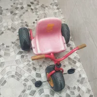 سه چرخه