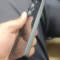 note13pro|موبایل|خرمآباد, |دیوار