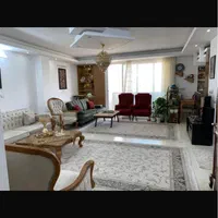 فروش آپارتمان ۹۷ متری ۲ خوابه در مارچین|فروش آپارتمان|اصفهان, مارچین|دیوار