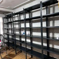مقاوم مناسب انبار، کارخانه و فروشگاهها.|فروشگاه و مغازه|تهران, نعمتآباد|دیوار