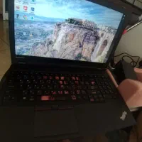 لب تاب رم ۱۶ سالم باطری سالم|رایانه همراه|مشهد, مشکینی (شهرک غرب)|دیوار