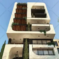 115-متری-طبقه-ششم-امامیه