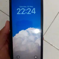 موبایل redmi 14c