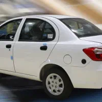 حواله ساینا s