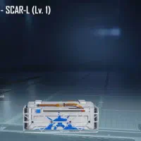 اکانت پابجی موبایل|کنسول، بازی ویدئویی و آنلاین|جیرفت, |دیوار