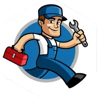 تعمیرات پکیج ابگرمکن شیرالات بخاری لوازم منزل